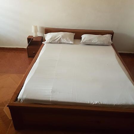Ideas Hotel Sunyani Luaran gambar
