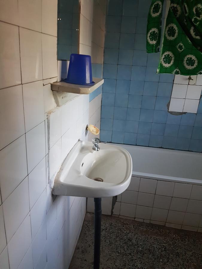 Ideas Hotel Sunyani Luaran gambar